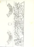 Picture 7 of 13 from Pitture di vasi fittili (1835), leaf 269