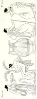 Picture 9 of 13 from Pitture di vasi fittili (1835), leaf 289