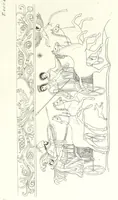 Picture 11 of 13 from Pitture di vasi fittili (1835), leaf 325