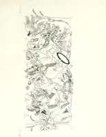 An illustration from Pitture di vasi fittili (1835)