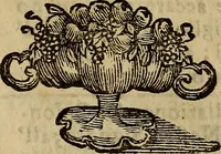 An illustration from Le pitture, e sculture di Modena : indicate, e descritte (1770)
