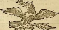 An illustration from Le pitture, e sculture di Modena : indicate, e descritte (1770)