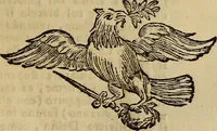An illustration from Le pitture, e sculture di Modena : indicate, e descritte (1770)