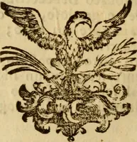 An illustration from Le pitture, e sculture di Modena : indicate, e descritte (1770)