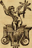 An illustration from Le pitture, e sculture di Modena : indicate, e descritte (1770)