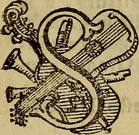 Picture 3 of 20 from Le pitture, e sculture di Modena : indicate, e descritte (1770), leaf 6