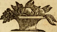 An illustration from Le pitture, e sculture di Modena : indicate, e descritte (1770)