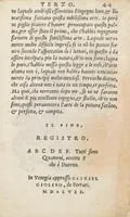 An illustration from La pittvra (1547)