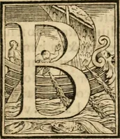 Picture 19 of 25 from Pittvre del Doni, academico pellegrino : nelle quali si mostra di nuoua inuentione : amore, fortuna, tempo, castità, religione, sdegno, riforma, morte, sonno & sogno, huomo, republica, & magnanimità : divise in due trattati : libro primo (1564), leaf 92