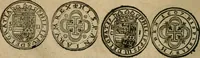 Picture 19 of 185 from Placcart dv Roy sur le reglement de ses monnoyes (1644), leaf 31