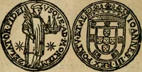 Picture 131 of 185 from Placcart dv Roy sur le reglement de ses monnoyes (1644), leaf 59