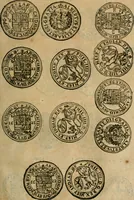 An illustration from Placcart dv Roy sur le reglement de ses monnoyes (1644)