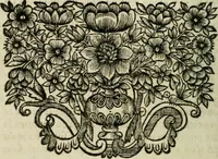 An illustration from Plaidoyers et autres oeuvres d'olivier patru, Conseiller du Roy en ses Conseils (1670)