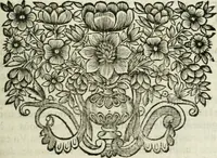 Picture 13 of 16 from Plaidoyers et autres oeuvres d'olivier patru, Conseiller du Roy en ses Conseils (1670), leaf 246
