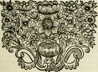 An illustration from Plaidoyers et autres oeuvres d'olivier patru, Conseiller du Roy en ses Conseils (1670)