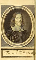 An illustration from A plain and easie method for preserving (by God's blessing) those that are well from the infection of the plague, or any contagious distemper, in city, camp, fleet, &c., and for curing such as are infected with it (1691)