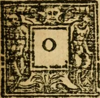An illustration from A plaine path-way to plantations : that is, A discourse in generall, concerning the plantation of our English people in other countries. Wherein is declared, that the attempts or actions, in themselves are very good and laudable, necessary also for our country of England. Doubts thereabout are answered: and some meanes are shewed, by which the same may, in better sort then hitherto, be prosecuted and effected. Written for the preswading and stirring up of the people of this land, chiefly the poorer and common sort to affect and effect these attempts better then yet they doe. With certaine motives for a present plantation in New-foundland aboue the rest. Made in the manner of a conference, and divided into three parts, for the more plainnesse, ease, and delight to the reader (1624)