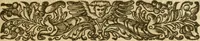 An illustration from A plaine path-way to plantations : that is, A discourse in generall, concerning the plantation of our English people in other countries. Wherein is declared, that the attempts or actions, in themselves are very good and laudable, necessary also for our country of England. Doubts thereabout are answered: and some meanes are shewed, by which the same may, in better sort then hitherto, be prosecuted and effected. Written for the preswading and stirring up of the people of this land, chiefly the poorer and common sort to affect and effect these attempts better then yet they doe. With certaine motives for a present plantation in New-foundland aboue the rest. Made in the manner of a conference, and divided into three parts, for the more plainnesse, ease, and delight to the reader (1624)