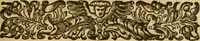 An illustration from A plaine path-way to plantations : that is, A discourse in generall, concerning the plantation of our English people in other countries. Wherein is declared, that the attempts or actions, in themselves are very good and laudable, necessary also for our country of England. Doubts thereabout are answered: and some meanes are shewed, by which the same may, in better sort then hitherto, be prosecuted and effected. Written for the preswading and stirring up of the people of this land, chiefly the poorer and common sort to affect and effect these attempts better then yet they doe. With certaine motives for a present plantation in New-foundland aboue the rest. Made in the manner of a conference, and divided into three parts, for the more plainnesse, ease, and delight to the reader (1624)