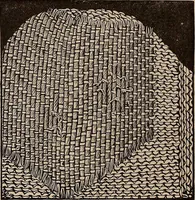 Picture 3 of 19 from Plain needlework, knitting, and mending, for all, at home and in schools... (1879), leaf 43