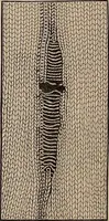 Picture 14 of 19 from Plain needlework, knitting, and mending, for all, at home and in schools... (1879), leaf 53