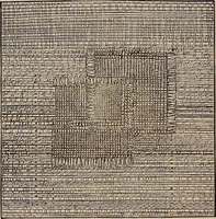 An illustration from Plain needlework, knitting, and mending, for all, at home and in schools... (1879)