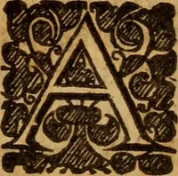 An illustration from Plain Scripture proof of infants church-membership and baptism : being the arguments prepared for (and partly managed in) the publike dispute with Mr. Tombes at Bewdley on the first day of January, 1649 .. (1651)