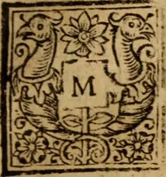 Picture 18 of 57 from Plain Scripture proof of infants church-membership and baptism : being the arguments prepared for (and partly managed in) the publike dispute with Mr. Tombes at Bewdley on the first day of January, 1649 .. (1651), leaf 112