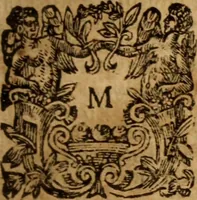 Picture 20 of 57 from Plain Scripture proof of infants church-membership and baptism : being the arguments prepared for (and partly managed in) the publike dispute with Mr. Tombes at Bewdley on the first day of January, 1649 .. (1651), leaf 114