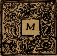 Picture 21 of 57 from Plain Scripture proof of infants church-membership and baptism : being the arguments prepared for (and partly managed in) the publike dispute with Mr. Tombes at Bewdley on the first day of January, 1649 .. (1651), leaf 115