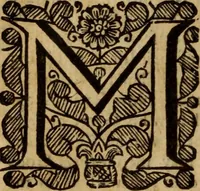An illustration from Plain Scripture proof of infants church-membership and baptism : being the arguments prepared for (and partly managed in) the publike dispute with Mr. Tombes at Bewdley on the first day of January, 1649 .. (1651)