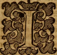 An illustration from Plain Scripture proof of infants church-membership and baptism : being the arguments prepared for (and partly managed in) the publike dispute with Mr. Tombes at Bewdley on the first day of January, 1649 .. (1651)