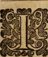 An illustration from Plain Scripture proof of infants church-membership and baptism : being the arguments prepared for (and partly managed in) the publike dispute with Mr. Tombes at Bewdley on the first day of January, 1649 .. (1651)