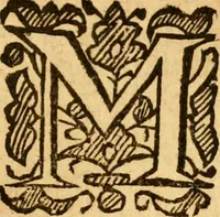 An illustration from Plain Scripture proof of infants church-membership and baptism : being the arguments prepared for (and partly managed in) the publick dispute with Mr. Tombes at Bewdley on the first day of Jan. 1649 .. (1656)