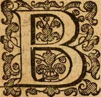 An illustration from Plain Scripture proof of infants church-membership and baptism : being the arguments prepared for (and partly managed in) the publick dispute with Mr. Tombes at Bewdley on the first day of Jan. 1649 .. (1656)