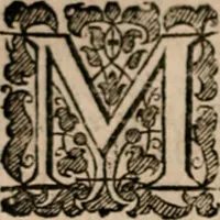 An illustration from Plain Scripture proof of infants church-membership and baptism : being the arguments prepared for (and partly managed in) the publick dispute with Mr. Tombes at Bewdley on the first day of Jan. 1649 : with a full reply to what he then answered and what is contained in his sermon since preached ... with a reply to his valedictory oration at Bewdley and a corrective for his antidote (1653)