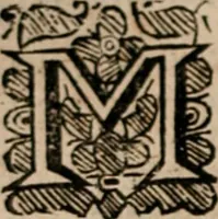 An illustration from Plain Scripture proof of infants church-membership and baptism : being the arguments prepared for (and partly managed in) the publick dispute with Mr. Tombes at Bewdley on the first day of Jan. 1649 : with a full reply to what he then answered and what is contained in his sermon since preached ... with a reply to his valedictory oration at Bewdley and a corrective for his antidote (1653)