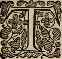 An illustration from Plain Scripture proof of infants church-membership and baptism : being the arguments prepared for (and partly managed in) the publick dispute with Mr. Tombes at Bewdley on the first day of Jan. 1649 : with a full reply to what he then answered and what is contained in his sermon since preached ... with a reply to his valedictory oration at Bewdley and a corrective for his antidote (1653)