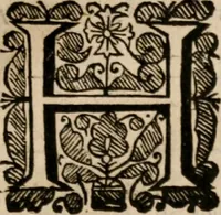 An illustration from Plain Scripture proof of infants church-membership and baptism : being the arguments prepared for (and partly managed in) the publick dispute with Mr. Tombes at Bewdley on the first day of Jan. 1649 : with a full reply to what he then answered and what is contained in his sermon since preached ... with a reply to his valedictory oration at Bewdley and a corrective for his antidote (1653)