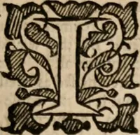 An illustration from Plain Scripture proof of infants church-membership and baptism : being the arguments prepared for (and partly managed in) the publick dispute with Mr. Tombes at Bewdley on the first day of Jan. 1649 : with a full reply to what he then answered and what is contained in his sermon since preached ... with a reply to his valedictory oration at Bewdley and a corrective for his antidote (1653)