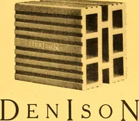 An illustration from The plan book of American dwellings : being a compilation of original home designs, showing actual photographic exteriors and floor plans of moderately priced bungalows, cottages, residences (1914)