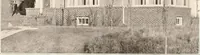 An illustration from The plan book of American dwellings : being a compilation of original home designs, showing actual photographic exteriors and floor plans of moderately priced bungalows, cottages, residences (1914)