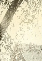An illustration from The plan book of American dwellings : being a compilation of original home designs, showing actual photographic exteriors and floor plans of moderately priced bungalows, cottages, residences (1914)