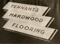 An illustration from The plan book of American dwellings : being a compilation of original home designs, showing actual photographic exteriors and floor plans of moderately priced bungalows, cottages, residences (1914)