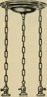 An illustration from Plan book of Harris homes : book number seventy six (1920)
