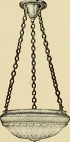 An illustration from Plan book of Harris homes : book number seventy six (1920)