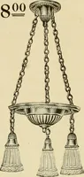 An illustration from Plan book of Harris homes : book number seventy six (1920)