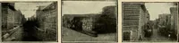 An illustration from Plan book of Harris homes : book number seventy six (1920)