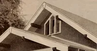 An illustration from Plan book of Harris homes : book number seventy six (1920)