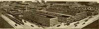 An illustration from Plan book of Harris homes : book number seventy six (1920)
